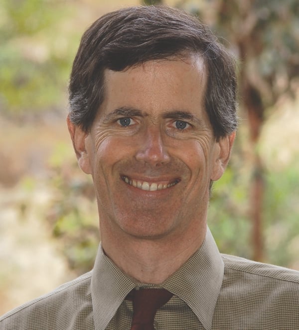 image of business Integrative Dentistry, San Diego Holistic Dentist