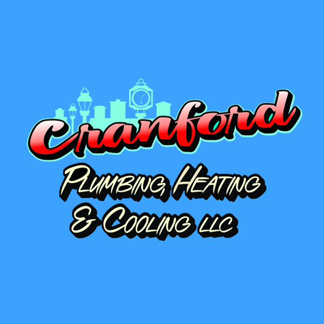 image of business Cranford Plumbing Heating & Cooling LLC