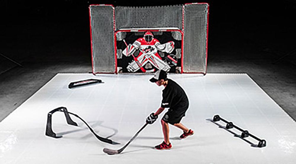 Find Detroit, MI Sporting Goods Gift Cards - Giftly