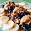 Vitality Juicery