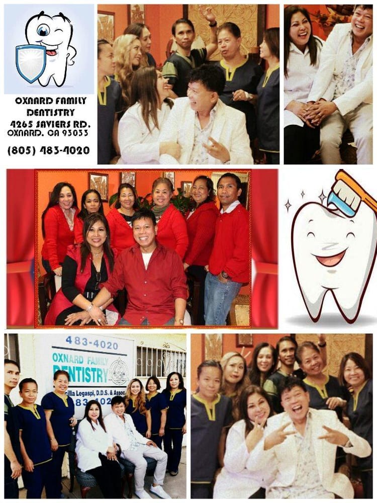 image of business Priscilla B Legaspi, DDS
