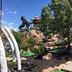 Go Karts Colorado Springs >> Top 10 Best Go Karts In Colorado Springs Co Last Updated August Go Karts Colorado Springs >> Top 10 Best Go Karts In Colorado Springs Co Last Updated August