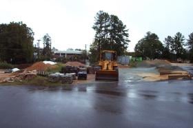 Mellott Trucking & Supply