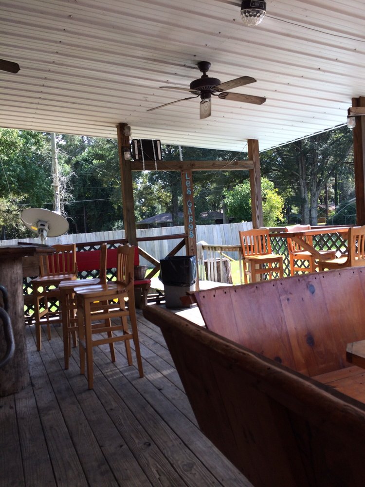 Motorhome Rentals Jonesville, LA 8 %business_name