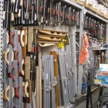 New Home Building Supply 20 Reviews Supplies 5310 Photo Of New Home Building Supply Sacramento Ca United States Extensive Selection
