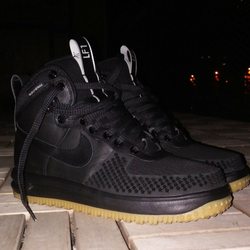 shoe stores in denver colorado