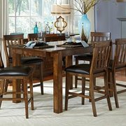 Garrison S Home Furnishings 18 Photos 44 Reviews Furniture Photo Of Garrison S Home Furnishings Central Point Or United States