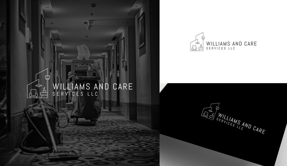 Williams and Care Services