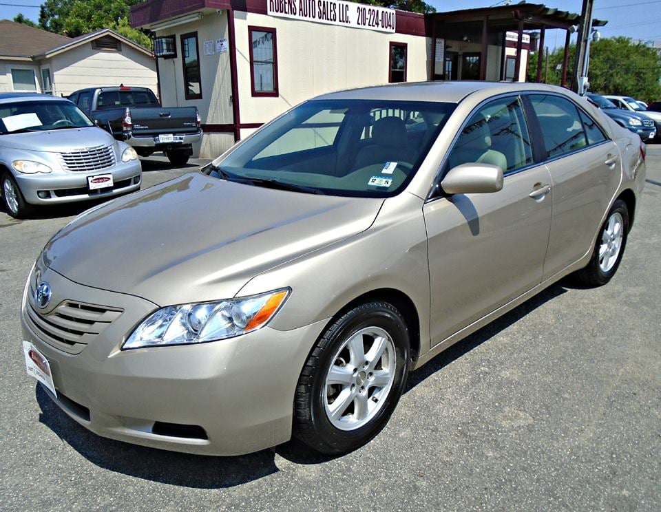 Rubens Auto Sales >> Photos For Ruben S Auto Sales Yelp Rubens Auto Sales >> Photos For Ruben S Auto Sales Yelp