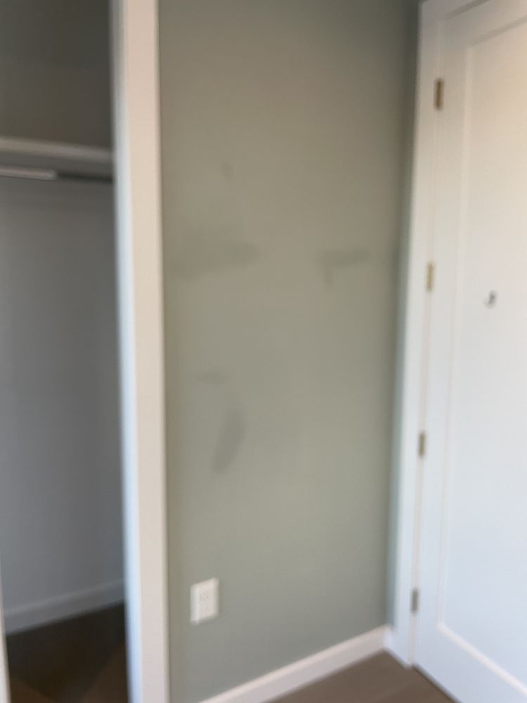 TouchPoint Property Management