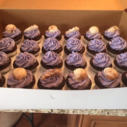 the best 10 cupcakes