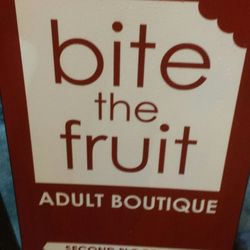 excellent kylie scott pornstar congratulate, the