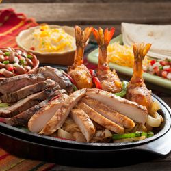 The Best 10 Mexican Restaurants Near Solon Oh 44139 With Prices Features