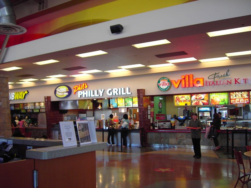 Photos for Round Rock Premium Outlets Yelp