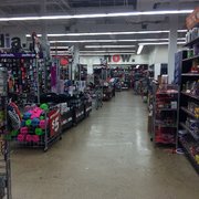P O Of Five Below Rockville Md United States P O Of Five Below Rockville Md United States