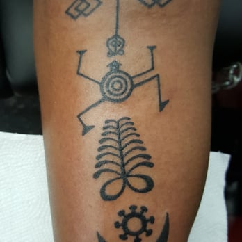 everlasting art tattoo studio 100 photos u0026 29 reviews tattoo everlasting art tattoo studio 100 photos u0026 29 reviews tattoo