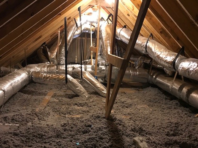 image of business Thompson Heating and Air