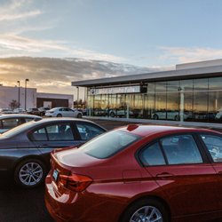 Used Car Dealerships Idaho Falls >> Bmw Of Idaho Falls Car Dealers 2200 W Sunnyside Rd Idaho Falls Used Car Dealerships Idaho Falls >> Bmw Of Idaho Falls Car Dealers 2200 W Sunnyside Rd Idaho Falls