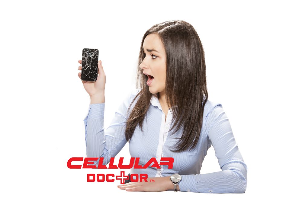 Cellular Doctor