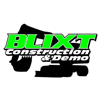 image of business L Blixt Construction