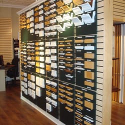 hamilton builder supply