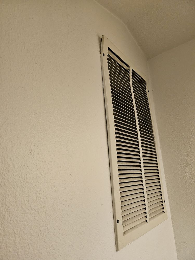 Peninsula Heating & Cooling