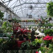 Campbell S Nurseries Garden Centers Gardening 5625 Photo Of Campbell S Nurseries Garden Centers Lincoln Ne