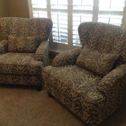 Plantation Furniture 23 Reviews S 1247 Fm 359 Photo Of Plantation Furniture Richmond Tx United States Beautiful Chairs From