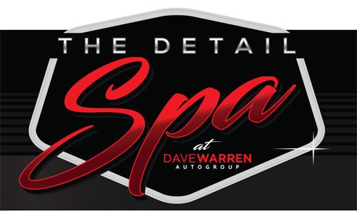 Dave Warren Chrystler Dodge Jeep Ram