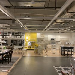 Ikea 320 Photos 591 Reviews Furniture S 441 16th St Nw Photo Of Ikea Atlanta Ga United States