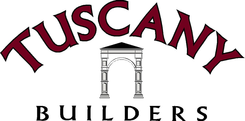 image of business Tuscany Builders