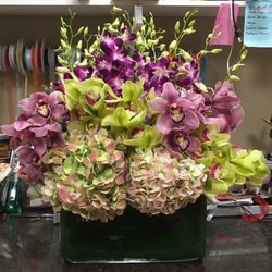 Lily Of The Valley Fl Arrangements 54 Photos Lily Of The Valley Fl Arrangements 54 Photos
