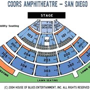 Cricket Wireless Amphitheatre Closed 81 Photos 159 Reviews Photo Of Cricket Wireless Amphitheatre Chula Vista Ca United States