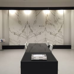 Bathroom Showrooms Roseville Ca cosentino center - 22 photos - kitchen & bath - 10015 foothills Bathroom Showrooms Roseville Ca cosentino center - 22 photos - kitchen & bath - 10015 foothills