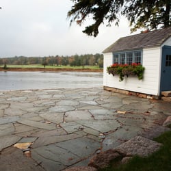 Granville Stone Hearth Building Supplies 205 Main Rd Holden Photo Of Granville Stone Hearth Holden Me United States Natural