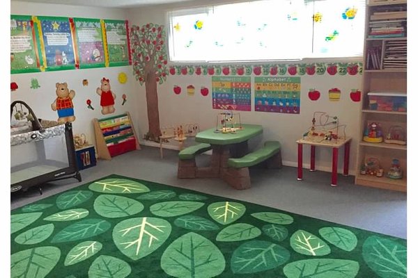 day care philadelphia busy as a bee daycare kinderbetreuung 716 greymont st somerton philadelphia pa day care philadelphia busy as a bee daycare kinderbetreuung 716 greymont st somerton philadelphia pa