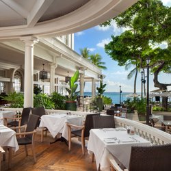 The Veranda At Beachhouse 438 Photos 86 Reviews American Photo Of The Veranda At Beachhouse Honolulu Hi United States