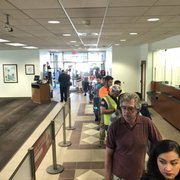 Bank of America - Mortgage Brokers - 19645 Biscayne Blvd, Aventura ... Bank of America - Mortgage Brokers - 19645 Biscayne Blvd, Aventura ...