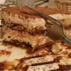 Siragusa's Taste of Italy