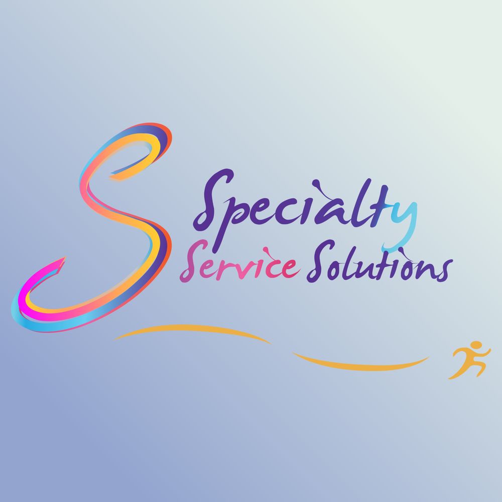 Specialty Service Solutions