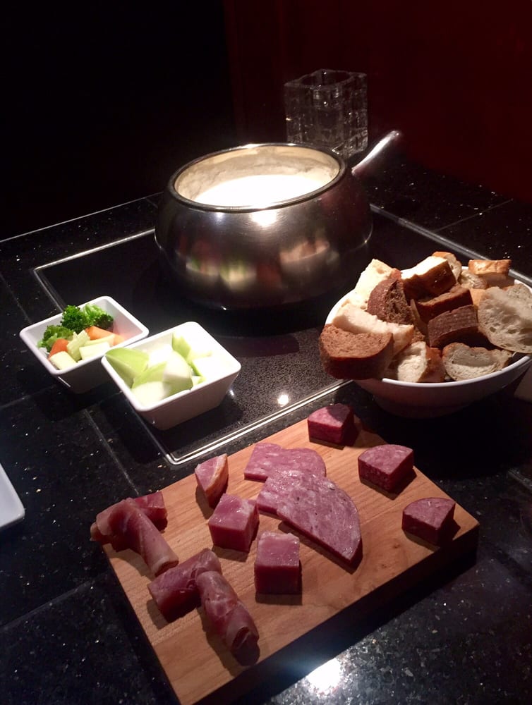 Melting pot westwood nj coupons