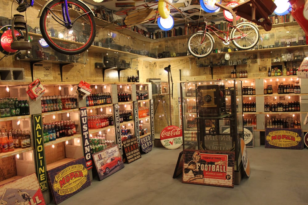 Virginia City Mercantile 42 Photos & 38 Reviews Candy Stores 85 S