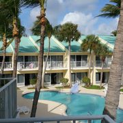 Palms Inn Suites Closed Hotels 10825 Se Federal Hwy Hobe Best Of Yelp Hobe Sound Hotels Jupiter Waterfront Inn