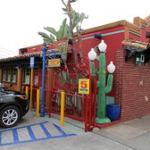 The Chili Pepper 491 Photos 661 Reviews Mexican 167 S Main Photo Of The Chili Pepper Orange Ca United States