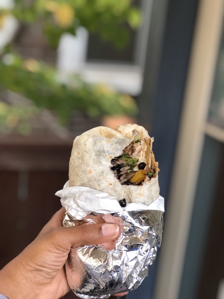 Tacodelphia Tacodelphia