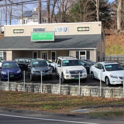Greenlight Auto Sales >> Green Light Auto Sales 67 Photos 25 Reviews Auto Loan Greenlight Auto Sales >> Green Light Auto Sales 67 Photos 25 Reviews Auto Loan