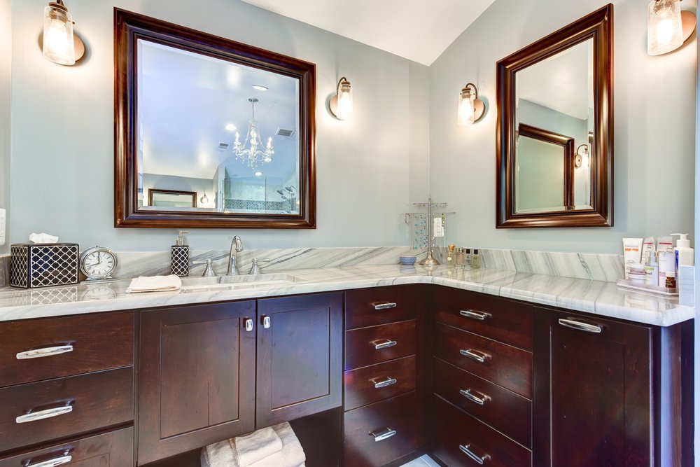 Sorensen Homes
