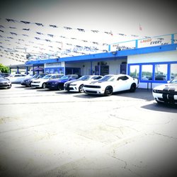 Haims Motors 20 Photos 42 Reviews Car Dealers 2840 N State Photo Of Haims Motors Hollywood Fl United States Outside