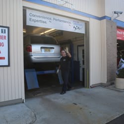 Mobil 1 lube express oil change coupons