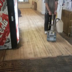 doctor spotless carpet cleaning 1192 argyle street finnieston glasgow united kingdom doctor spotless carpet cleaning 1192 argyle street finnieston glasgow united kingdom